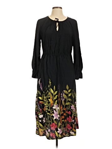 Old Navy Casual Dress (view 1)