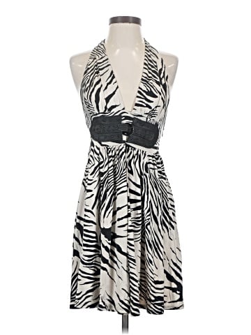 Marciano Cocktail Dress (view 1)