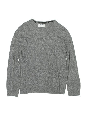 Old Navy Pullover Sweater (view 1)