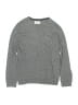 Old Navy Solid Gray Pullover Sweater Size XL (kids) - photo 1