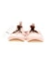 Crewcuts Pink Flats Size 9 (kids) - photo 2
