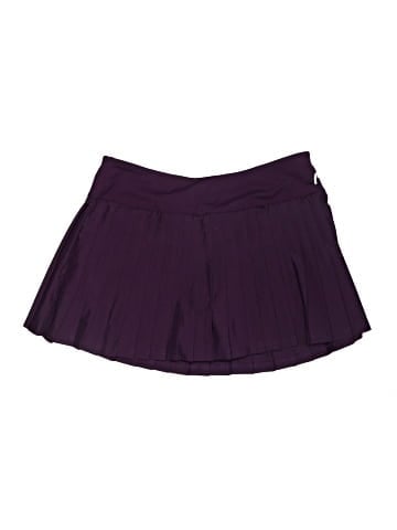 Head Skort (view 1)