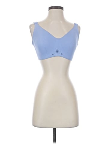 VSX Sport Sports Bra (view 1)