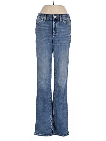 Express Jeans (view 1)