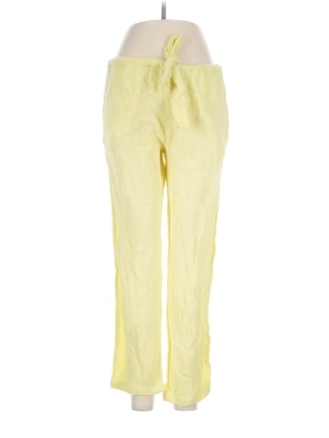 Cali Dreaming Casual Pants (view 1)