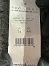New Look 100% Viscose Black Long Sleeve Top Size 12 - photo 8