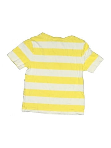 Hanna Andersson Short Sleeve T-Shirt (view 2)