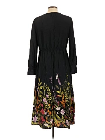 Old Navy Casual Dress (view 2)