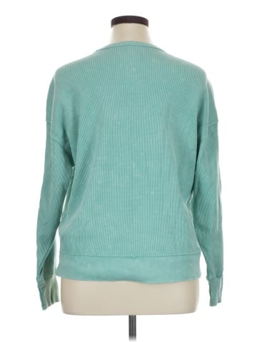 Seven7 Sweatshirt (view 2)