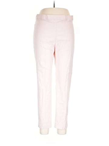 Ellen Tracy Casual Pants (view 1)