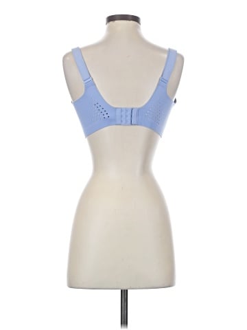VSX Sport Sports Bra (view 2)