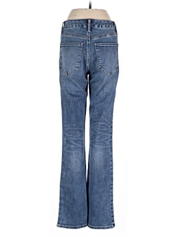 Express Jeans (view 2)