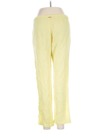 Cali Dreaming Casual Pants (view 2)