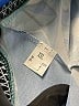 Unbranded Graphic Blue Board Shorts Size XXL - photo 3