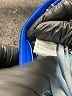 Unbranded Graphic Blue Board Shorts Size XXL - photo 4