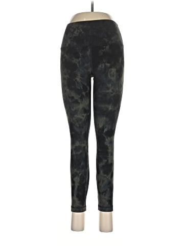 Lululemon Athletica Leggings (view 1)