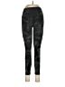 Lululemon Athletica Black Leggings Size 8 - photo 1