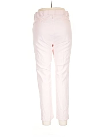 Ellen Tracy Casual Pants (view 2)