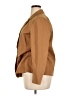 Eileen Fisher Brown Blazer Size XL - photo 5