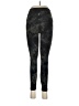Lululemon Athletica Black Leggings Size 8 - photo 2
