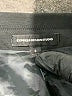Express Design Studio Black Blazer Size 8 - photo 6