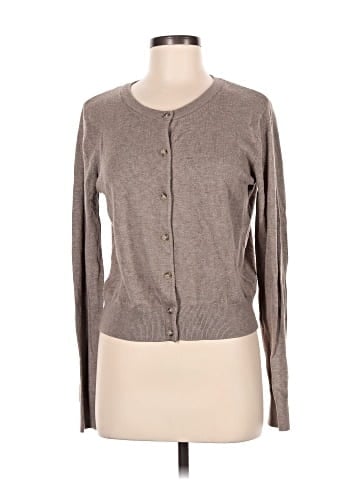 H&M Cardigan (view 1)