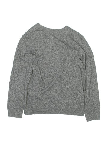 Old Navy Pullover Sweater (view 2)