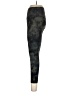 Lululemon Athletica Black Leggings Size 8 - photo 5