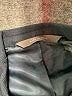 Nordstrom Blue Wool Blazer 9-12 MO / 12 MO - photo 3