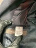 Nordstrom Blue Wool Blazer 9-12 MO / 12 MO - photo 4
