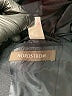 Nordstrom Blue Wool Blazer 9-12 MO / 12 MO - photo 5
