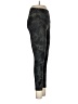 Lululemon Athletica Black Leggings Size 8 - photo 4