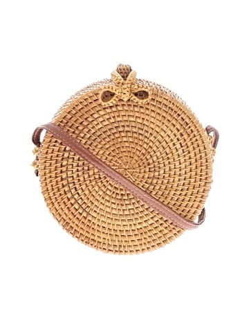 Unbranded Crossbody Bag (view 1)