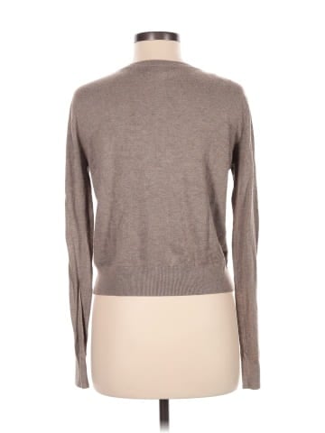 H&M Cardigan (view 2)