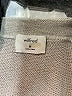 Wilfred Gray Cardigan Size M - photo 7