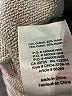 Wilfred Gray Cardigan Size M - photo 8