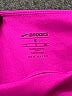 Brooks Purple Athletic Shorts Size S - photo 3