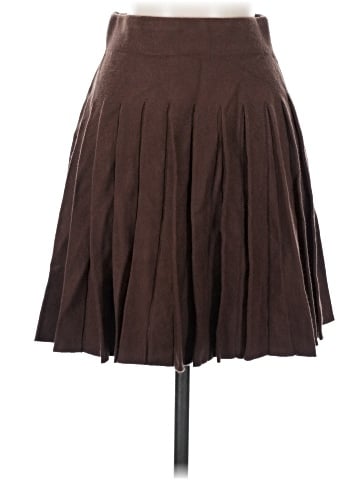 Unbranded Formal Skirt (view 1)