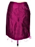 Honore Collection Purple Formal Skirt Size 8 - photo 2
