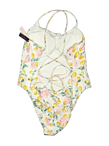 Victoria's Secret One Piece Swimsuit (view 2)