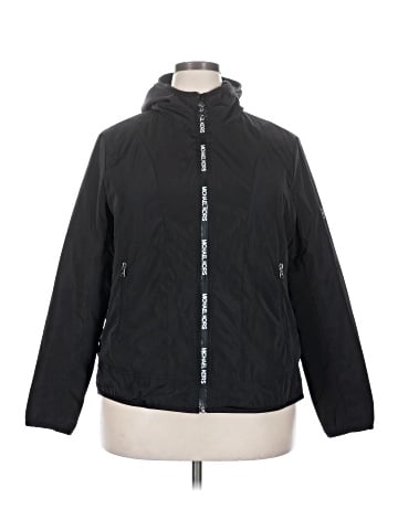 MICHAEL Michael Kors Jacket (view 1)