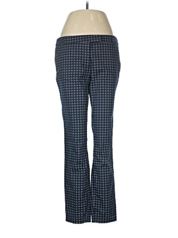 Kenar Dress Pants (view 1)