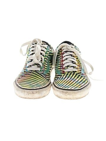 Vans Sneakers (view 2)