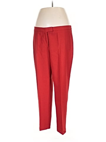Anne Klein Dress Pants (view 1)