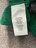 T Tahari Green Pullover Sweater Size L - photo 8