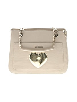 Love Moschino Shoulder Bag