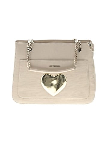 Love Moschino Shoulder Bag (view 1)
