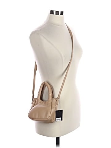 Forever 21 Satchel (view 2)
