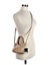 Forever 21 Tan Satchel One size - photo 2