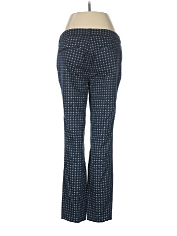 Kenar Dress Pants (view 2)